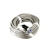 Yaesu 40M-WP - Cable Kit For
