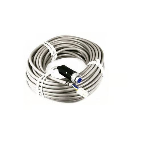 Yaesu 40m cable kit for - yaesu,