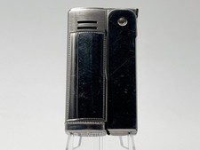 Petrol Lighter IMCO Streamline