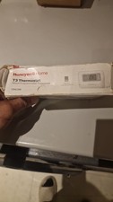 Honeywell T3R Y3H710RF00