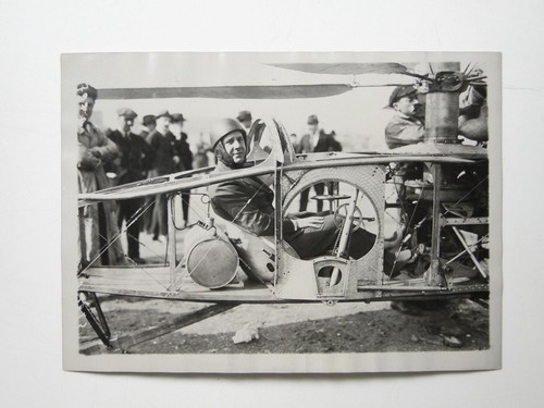 Aviator pescarra early - pescarra,