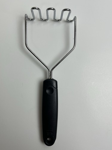Goodcook stainless steel wire - goodcook,