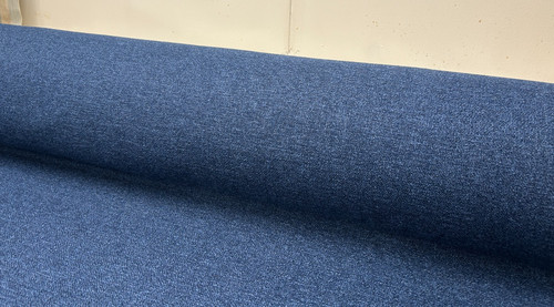 Fabric upholstery material - , by