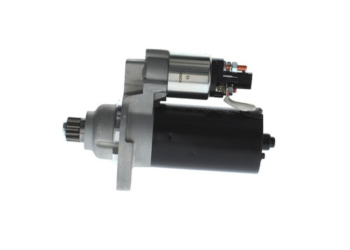 Fits audi tdi - fits, a1