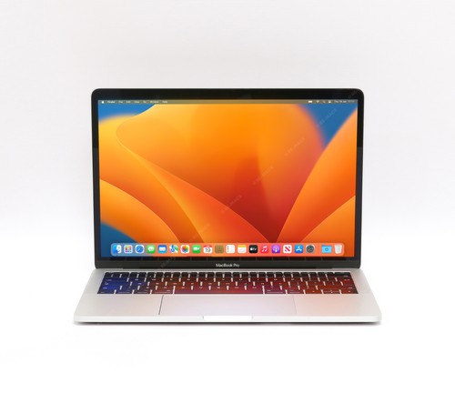 Inch apple macbook pro - apple,