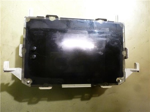 8a6t18b955bg screen ford - screen,