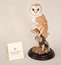 Vintage 1993 Country Artists