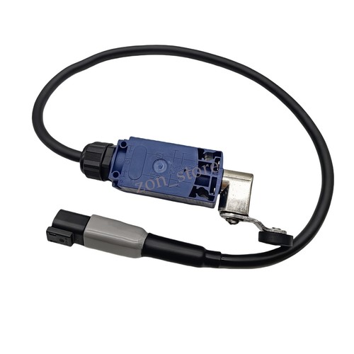 121469gt 121469 limit switch - limit,