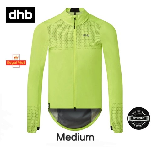 Dhb aeron men tempo flt - men's,