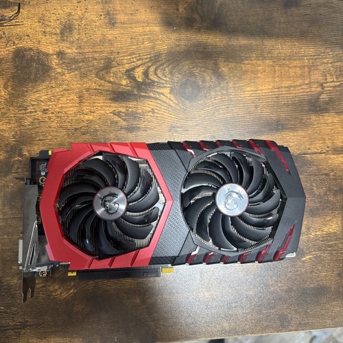 Geforce gtx 1080 - gtx,