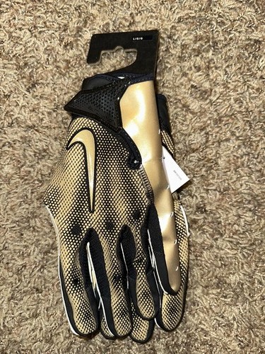 Nike vapor jet football - 7.0,