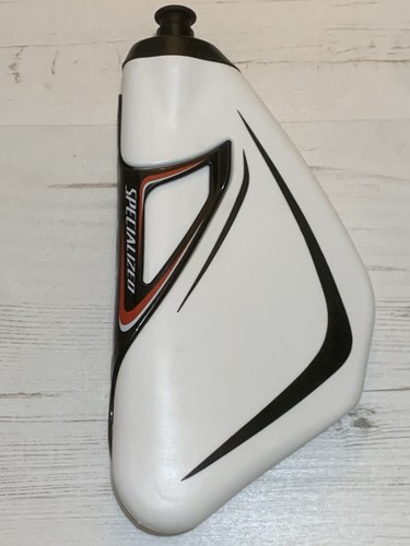 Specialized aero water bottle - specialized,