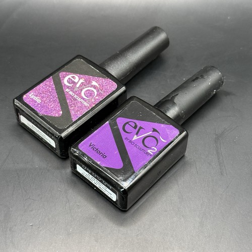 Bio sculpture evo - bio, gel