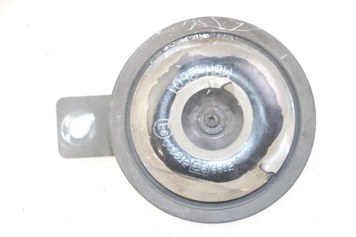 Horn honda ntv - horn,