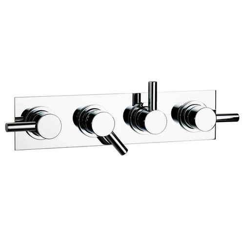 Matki swadling outlet valve - matki, 3