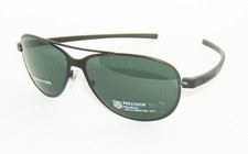 TAG HEUER REFLEX 3982 303 LAVA