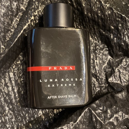 Prada luna rossa - prada,