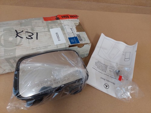 Mercedes sprinter t1n front - mercedes,