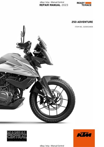 Ktm 2023 250 - ktm,