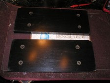 JVC  Model RX-1001VBK   2 -