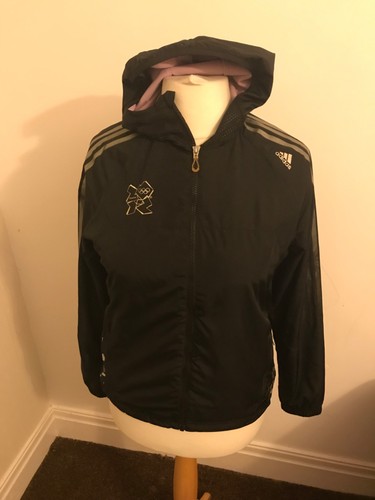 Adidas women tracksuit top - tracksuit,
