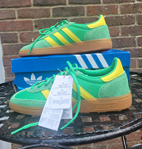 Adidas handball spezial - adidas,