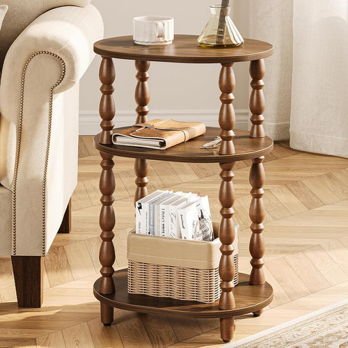 Yoobure tier small - 3-tier,