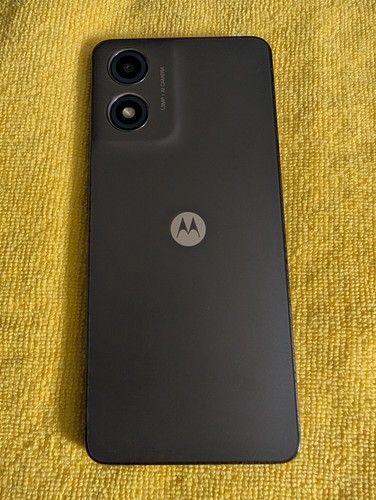 Motorola e14 mobile phone - e14,