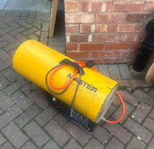 Master blp 73dv direct lpg - blp,