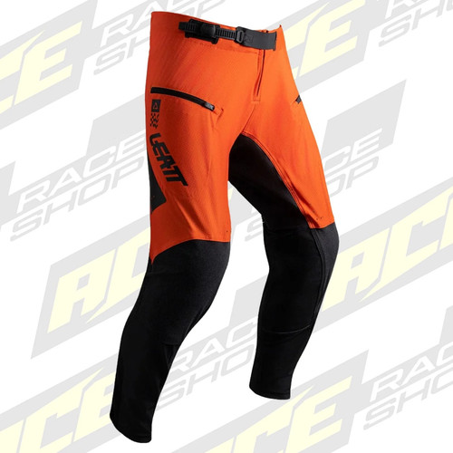 Leatt pant trousers bottoms - pant,