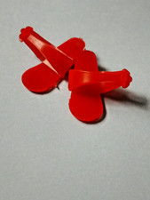 Ideal Tammy Doll 'Red Daisy