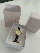 Ladies Radley Watch