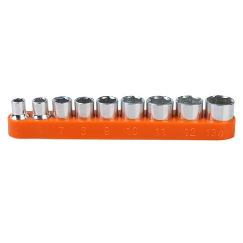 Right angle magnetic - right,