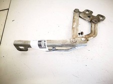 473499010 hinges hood hood