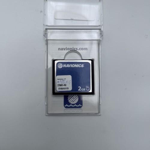 Navionics nav 45xg cf - navionics,