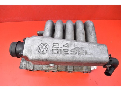 Volkswagen transporter - volkswagen,