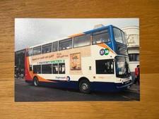 Stagecoach Southdown 18518