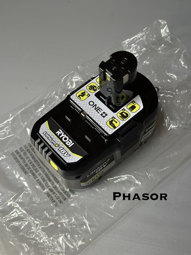 Genuine ryobi one - ryobi, one+