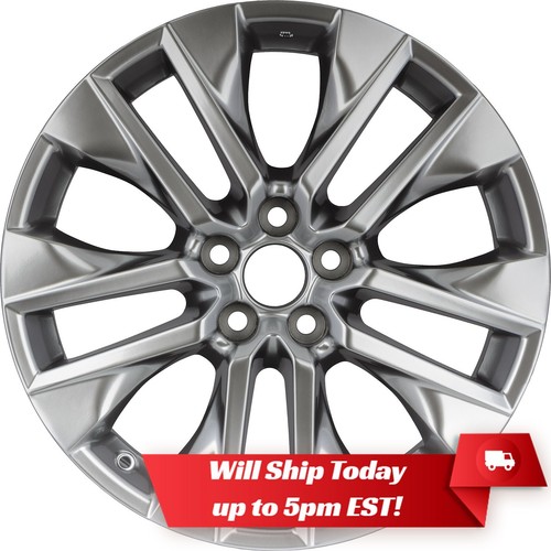 New set premium alloy - 4,