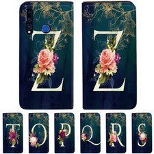 Fit Huawei P Smart 2019/Plus