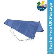 Caravan Tow Hitch A Frame XL