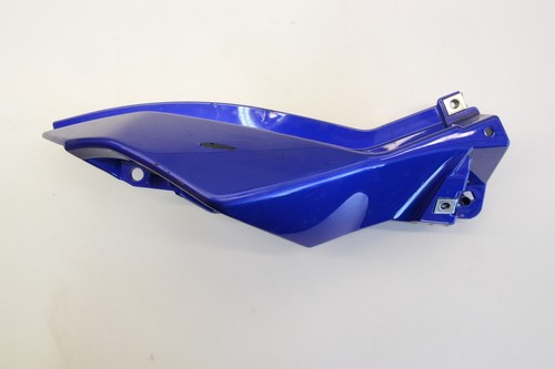 Yamaha tracer 700 2016 - yamaha,