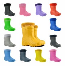 Rainy boots kids girls - rainy,