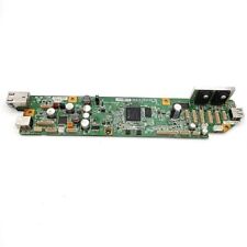 Epson Printer Expression XP-520  CD95 Main Logic Board  - 2159076