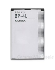 Nokia BP-4L BATTERY FOR  E52