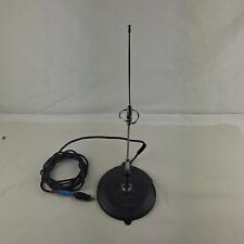 Vintage Diamond antenna aerial made in Japan, Ham radio