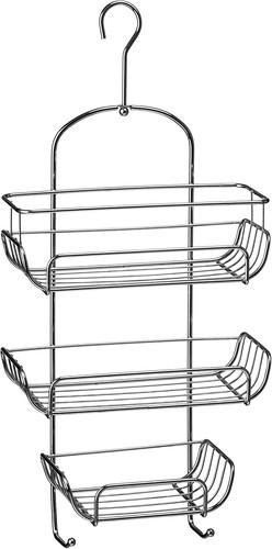 Shower organise caddy hanging - shower,