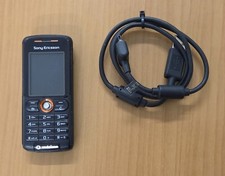 VINTAGE COLLECTORS RARE SONY