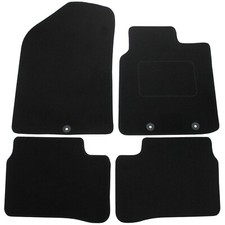 For Kia Picanto 2011-2017