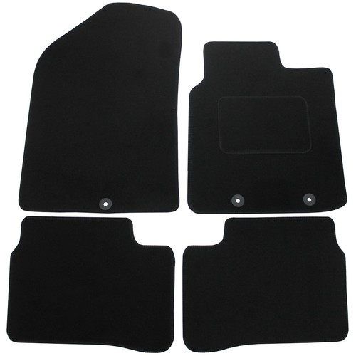 For kia picanto 2011 - for, 2011-2017
